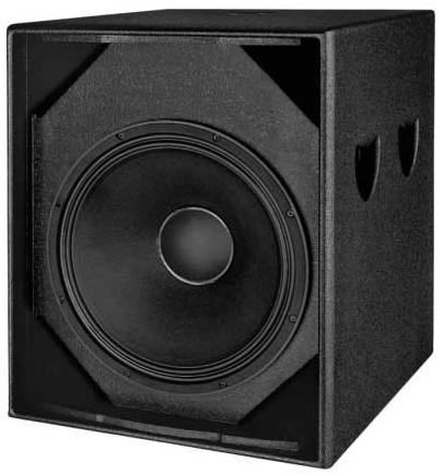 TSUB15P  TSUB15 - 副本.jpg