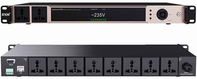 8b1de999b37433cfe57294d7eba88d8 - 副本.jpg