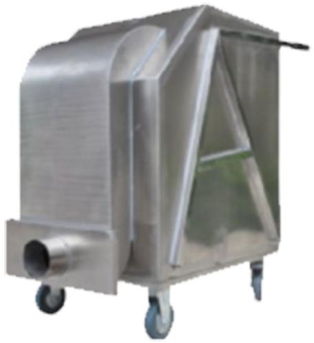 6) LIGHT-6 - 副本.jpg