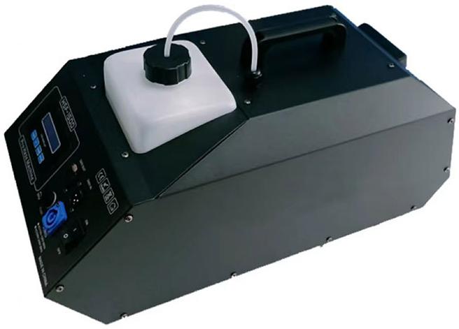 4) LIGHT-12 - 副本.jpg