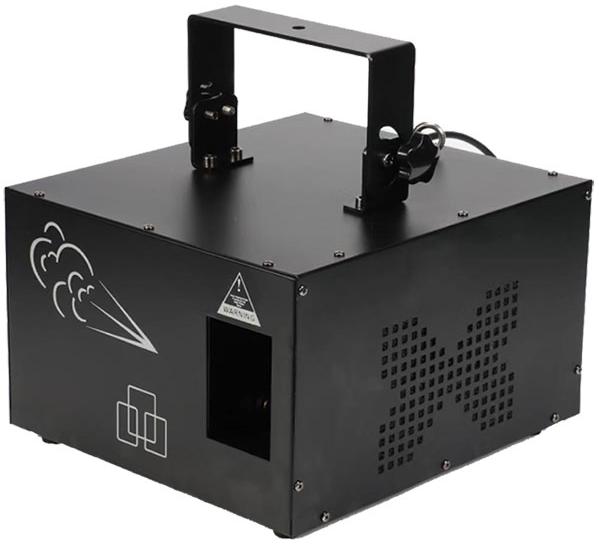 3) LIGHT-11 - 副本.jpg