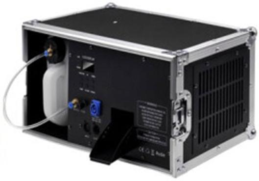 2) LIGHT-10 - 副本.jpg