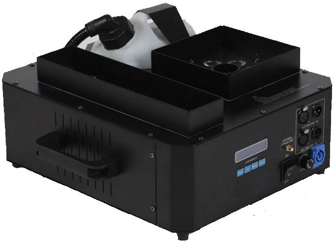 1） LIGHT-15 - 副本.jpg