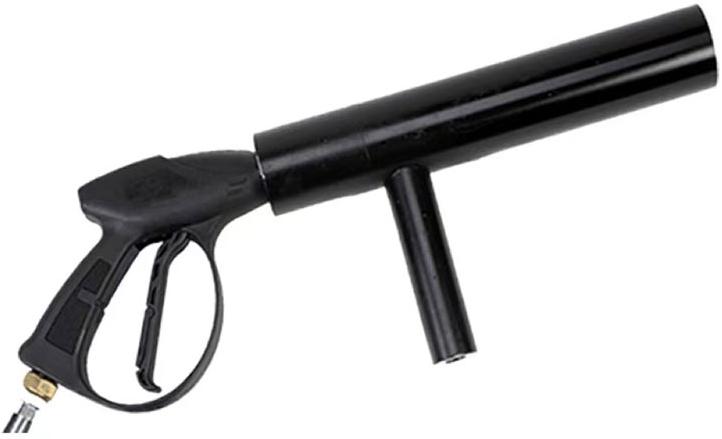 LIGHT-34 - 副本.jpg