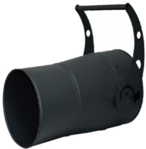 LIGHT-31 - 副本.jpg