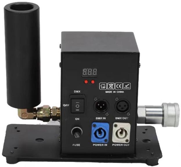 LIGHT-30 - 副本.jpg