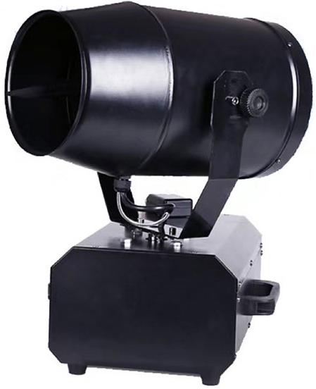 LIGHT-39  LIGHT-40 - 副本.jpg