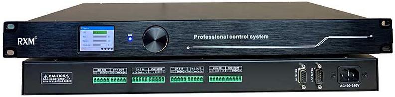 1fae561a1bc397403183562d31d45f3 - 副本.jpg