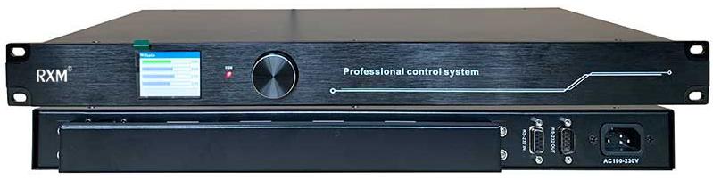 e026ff1875b782875f6a41072b84aa2 - 副本.jpg