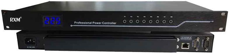 0ec0daaadaea0d9316343c75647c599 - 副本.jpg