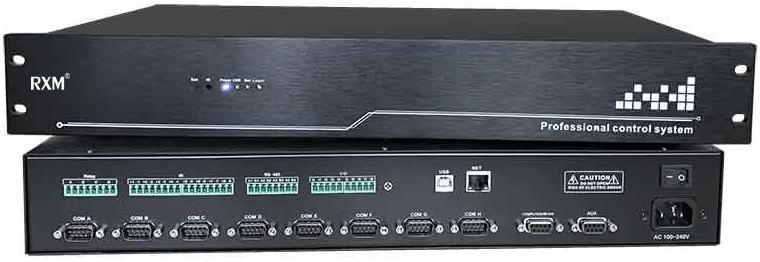 2a5c09c8829fccd8ecdc524186c3db6 - 副本.jpg