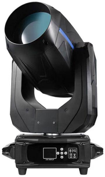 3 GS260 - 副本.jpg