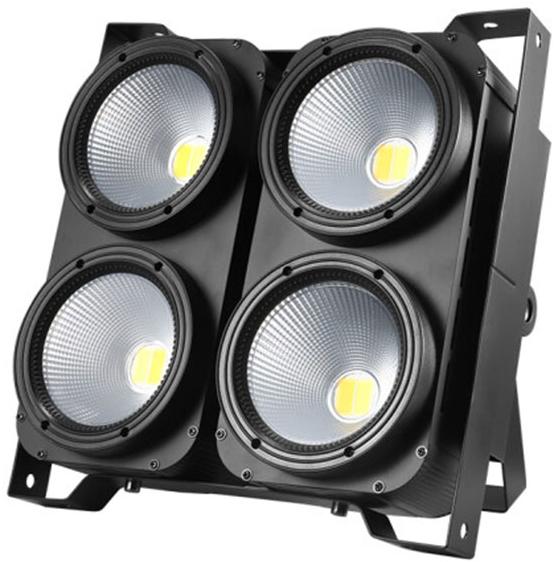 31 COB400 - 副本.jpg