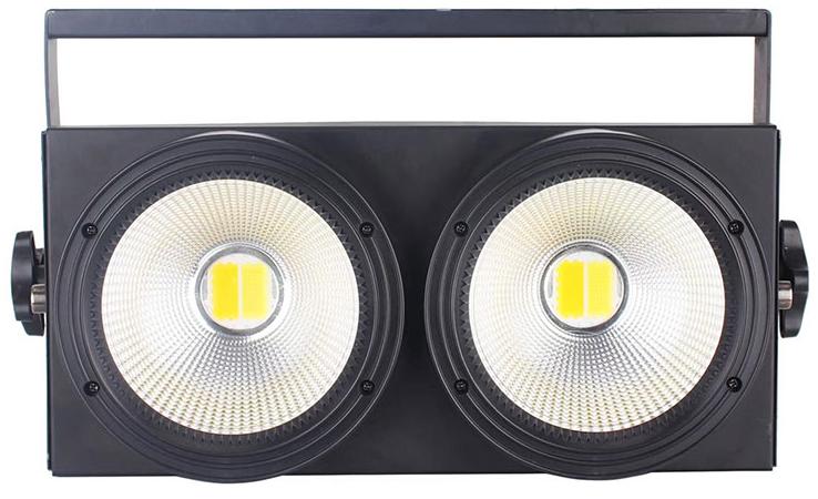 30 COB200 - 副本.jpg